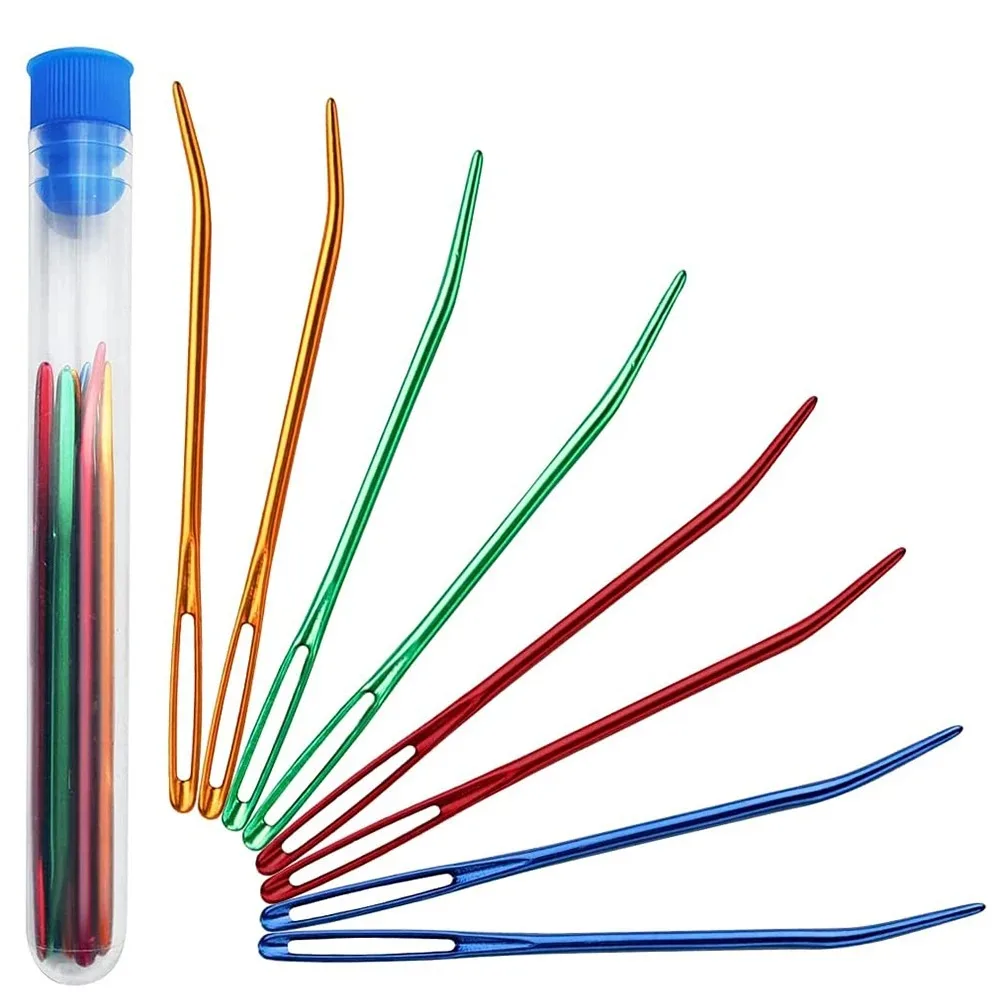 1-product-image