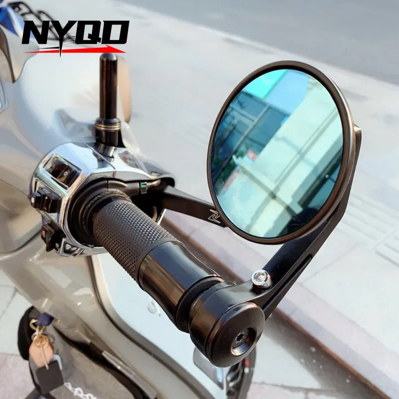 Мотоцикл электрический велосипед круизный автомобиль модифицированная ретро