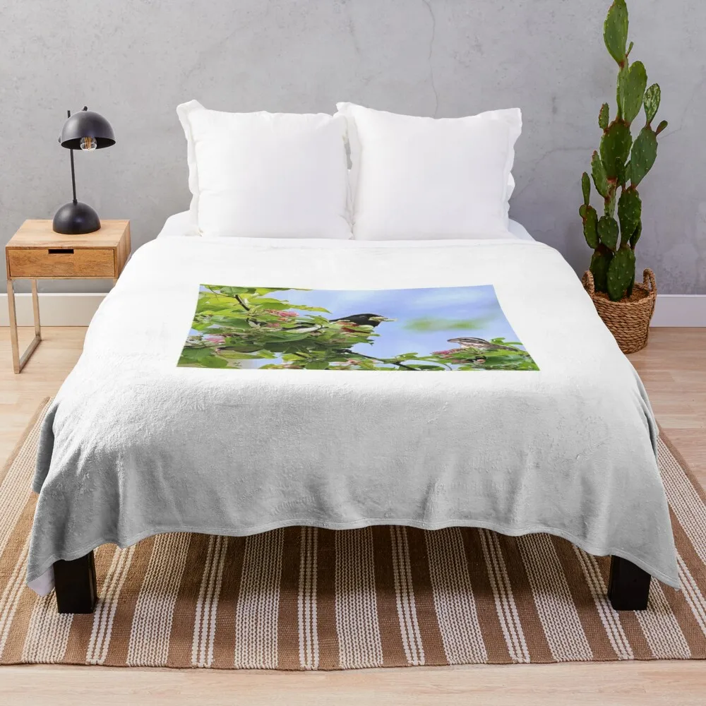 Рубиновое одеяло из репбейков теплое зимнее одноместное декоративное для