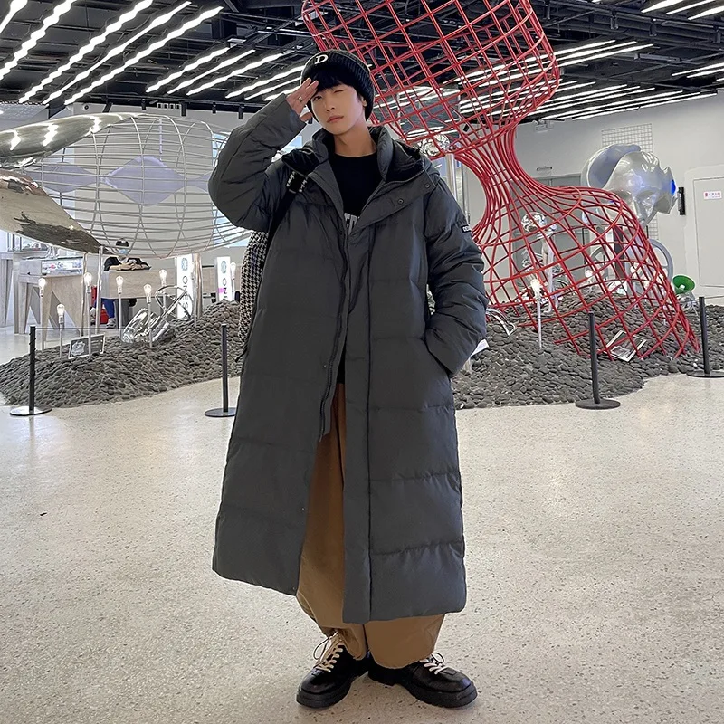 Fashion Men Couple Models Electric Heating Warm Sprots Thermal Coat Clothing Heatable Cotton Ropa Para Hombre Autumn and Winter