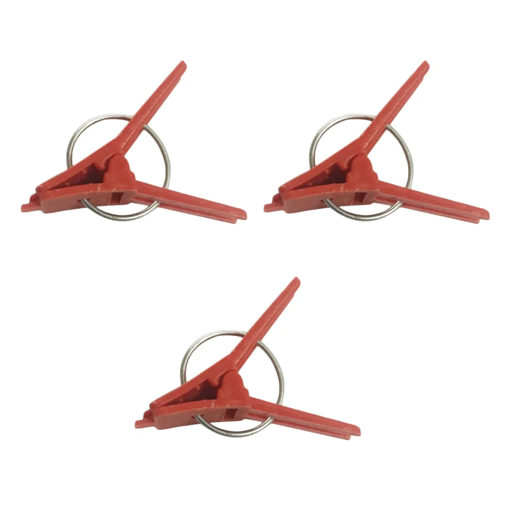 

Clips Plant Clip Grafting Vine Support Tomato Garden Vegetable Gripper Flower Trellis Vines Fixing Grow Climbing Cucumber Stem