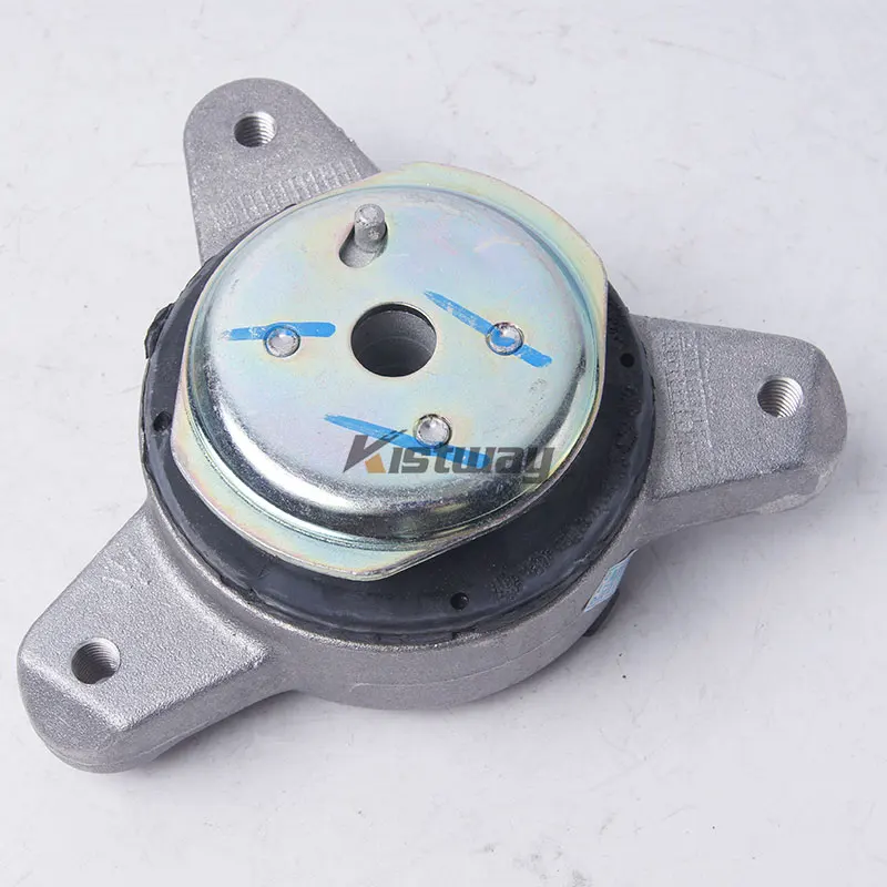 Опора трансмиссии двигателя хорошего качества для Maserati Quattroporte Ghibli 3.0T M156 V6 4WD 670106865