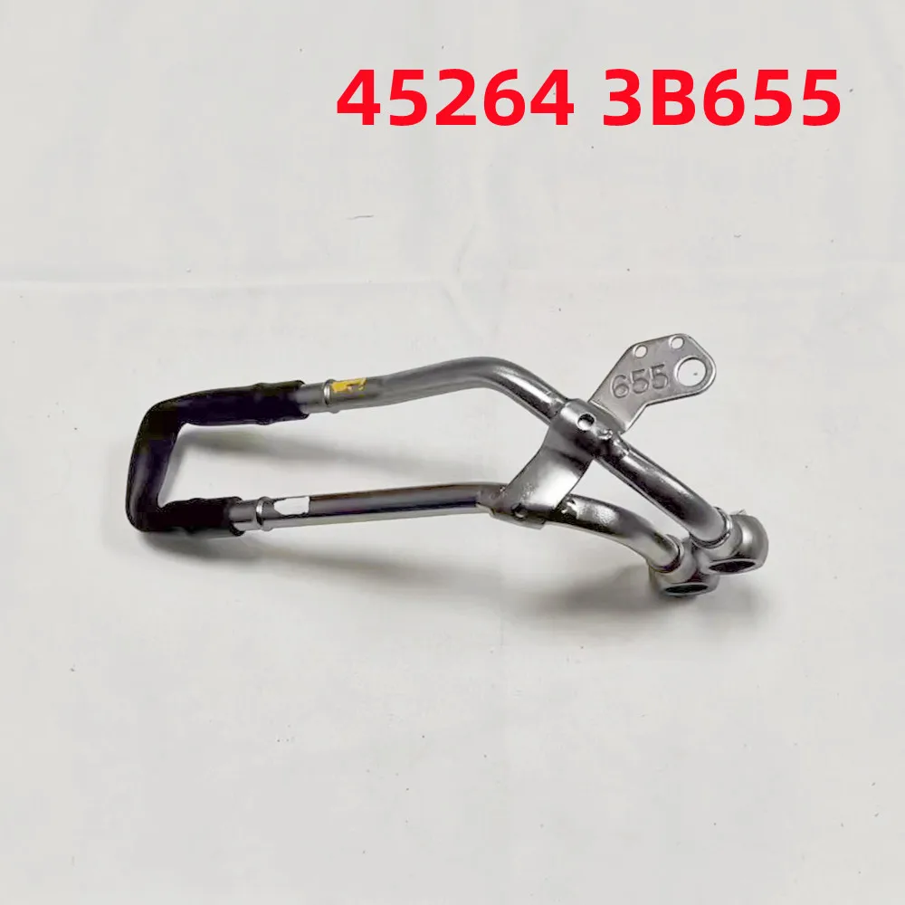 

452643B655 45264-3B655 оригинальная новая модель для Hyundai Tucson ix35