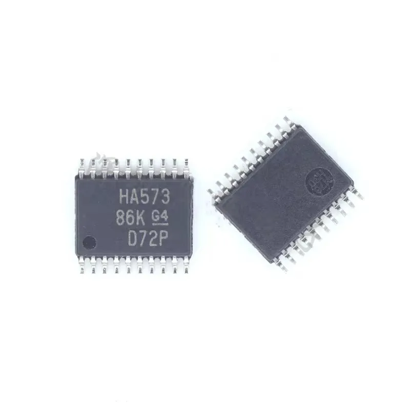 

5 шт. 74AHC573D SN74AHC573DW SN74ALVC244DWR 74F245D 74ABT244CSCX SN74ABT245BDW 74F244D 74F640D 57F7424 SOP20 новые аксессуары