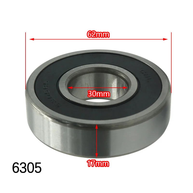 Где Купить Подшипники Для Стиральной Машины Lg