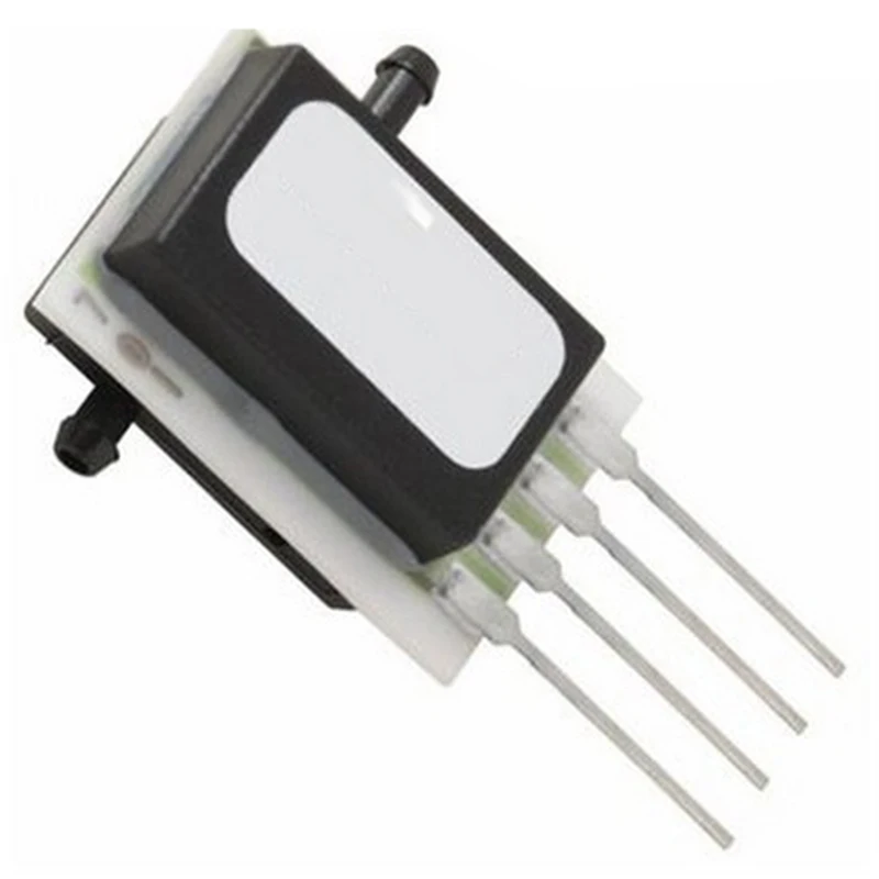 

100%New 1 year warranty DUXL05D DUXL10D DUXL20D
