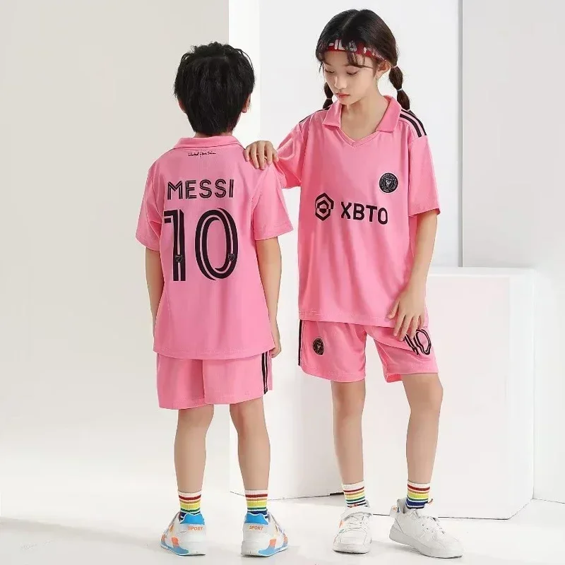 Рисунок 5 - Детская одежда zomervoor Jongens