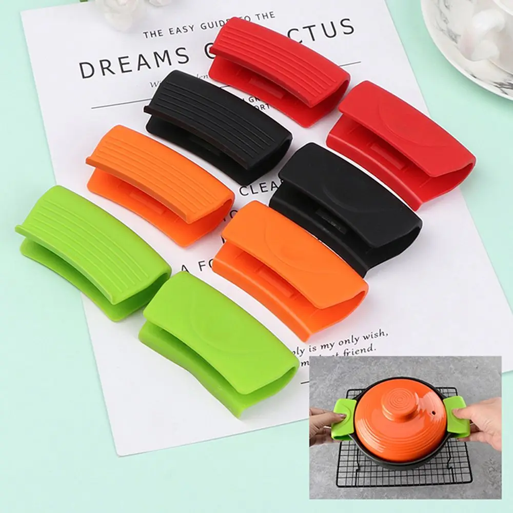 Skillet Pan Kitchen Tools