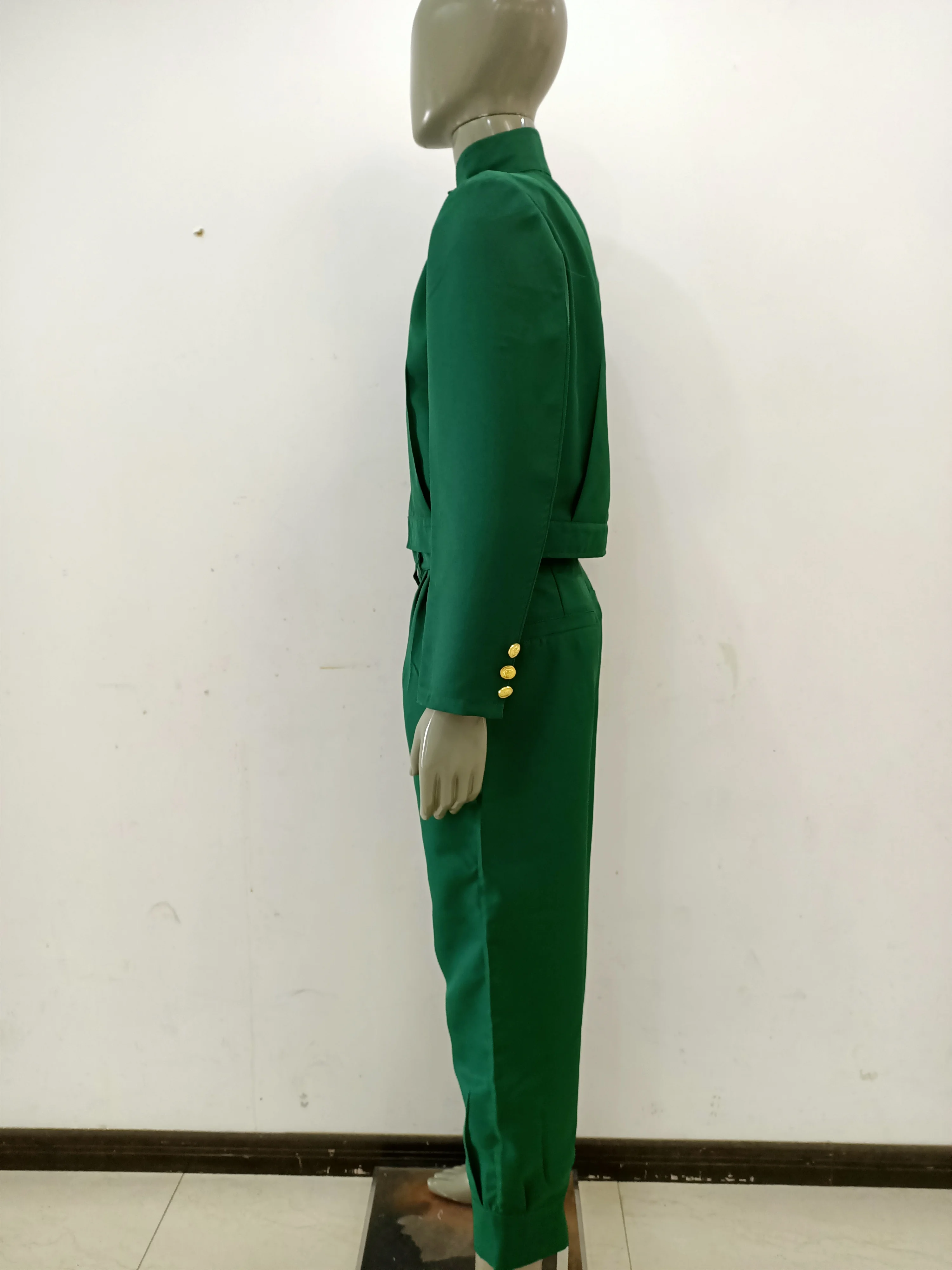 Аниме Yu Hakusho Urameshi Yuusuke костюм для косплея полный комплект