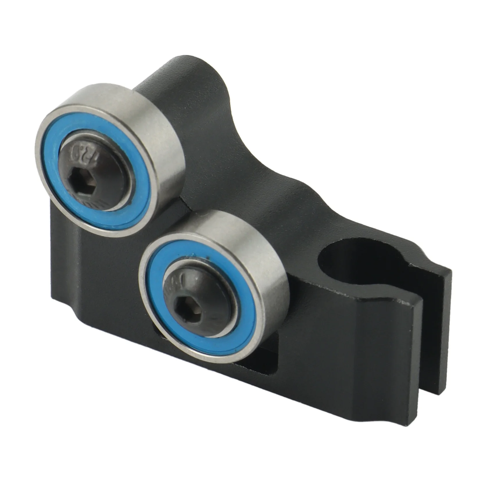 Металлический центральный кронштейн для внедорожника высокоскоростной опорный