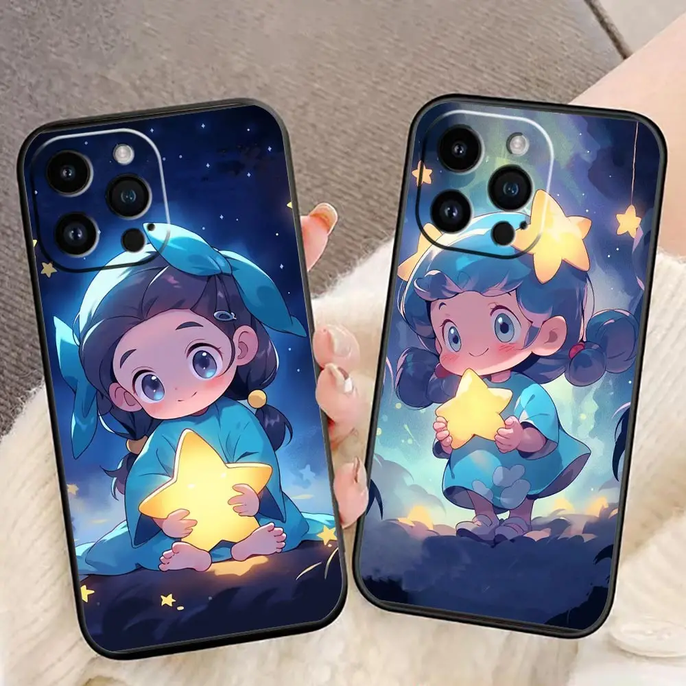 

Чехол для IPhone 14 11 12 13 PRO MAX 7 6S 8 SE Plus X XR XS MAX 11 12 13