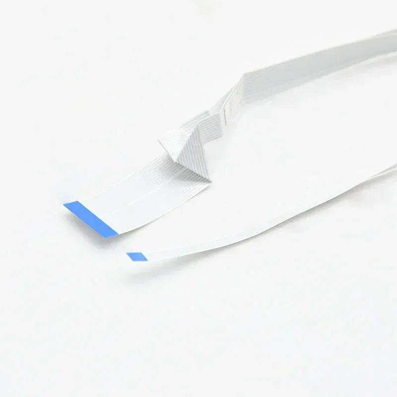 1 шт. 2189474 Кабель датчика печатающей головки для Epson L1110 L3100 L3116 L3150 L3151 L3156 L5190 L3101 L3110