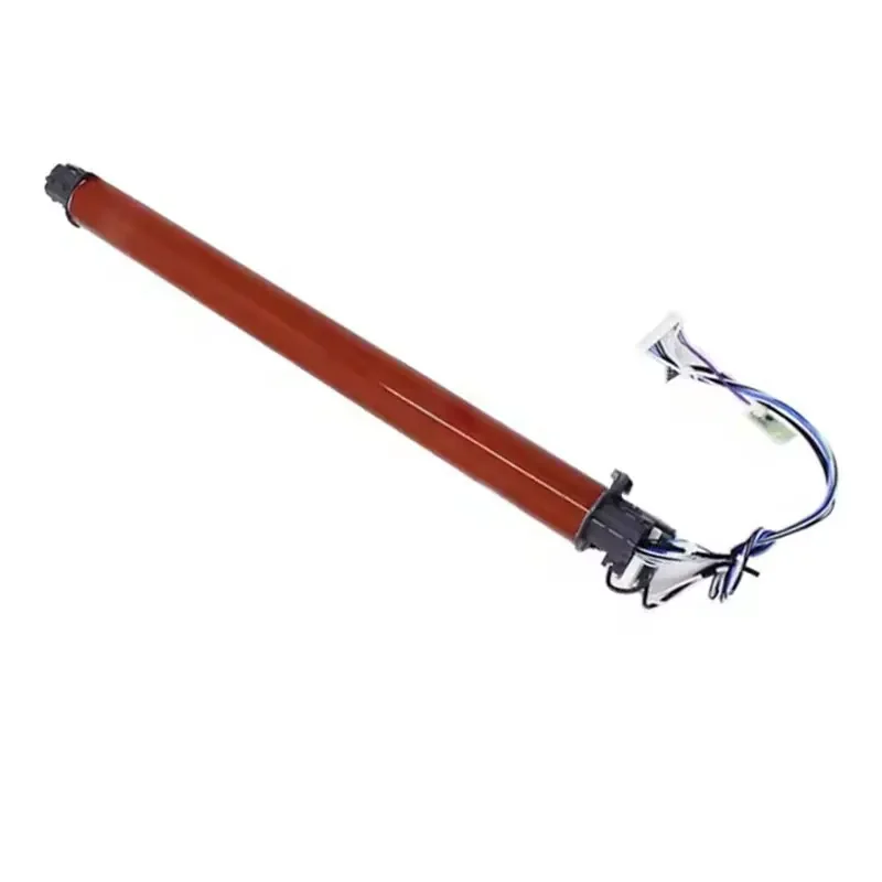 FM1-N255-010 Оригинальный новый блок пленки фьюзера для Canon iR C5535 C5540 C5550 C5560 C5535i C5540i C5550i