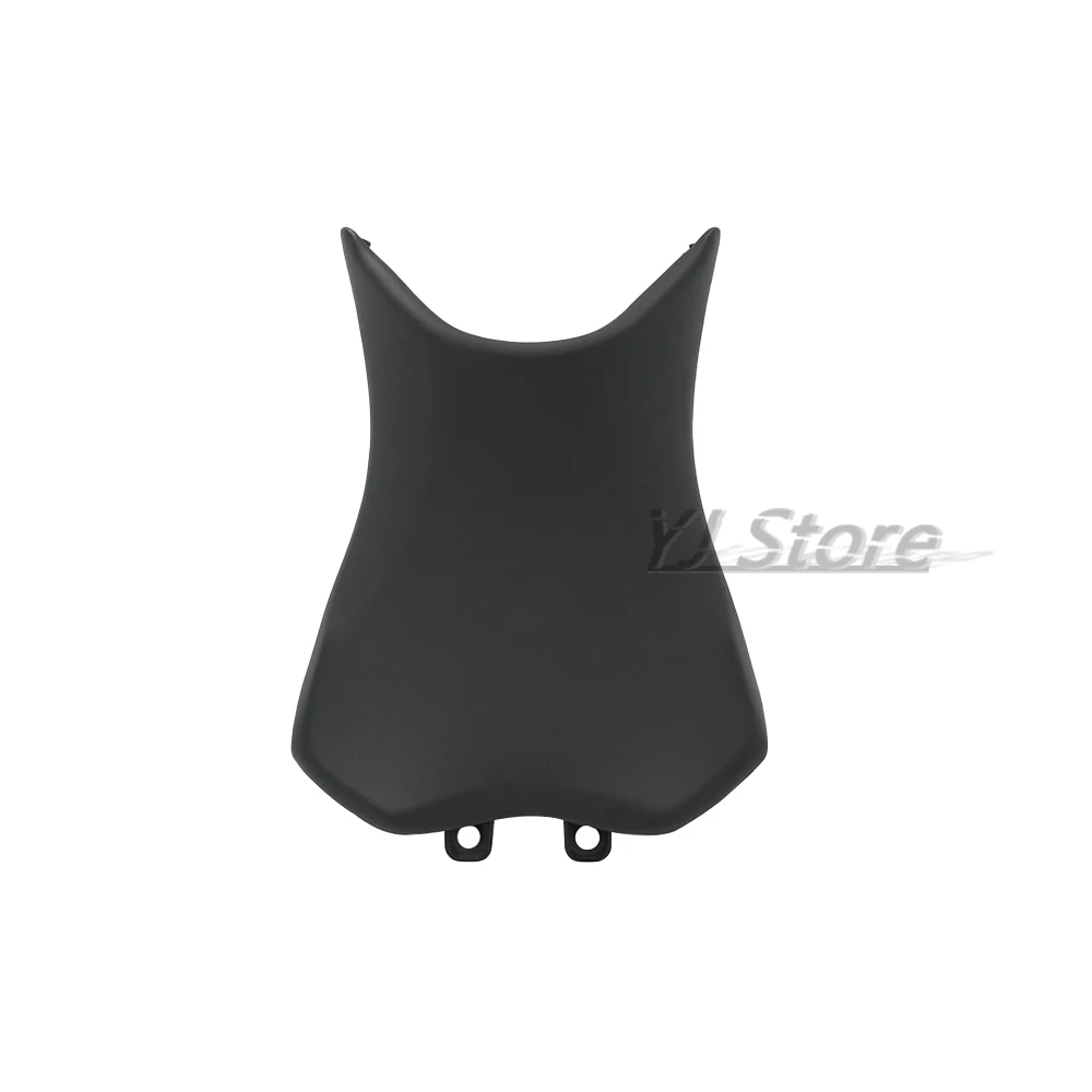 

Подходит для Kawasaki Z1000 2010 2011 2012 2013, передняя подушка сиденья водителя мотоцикла