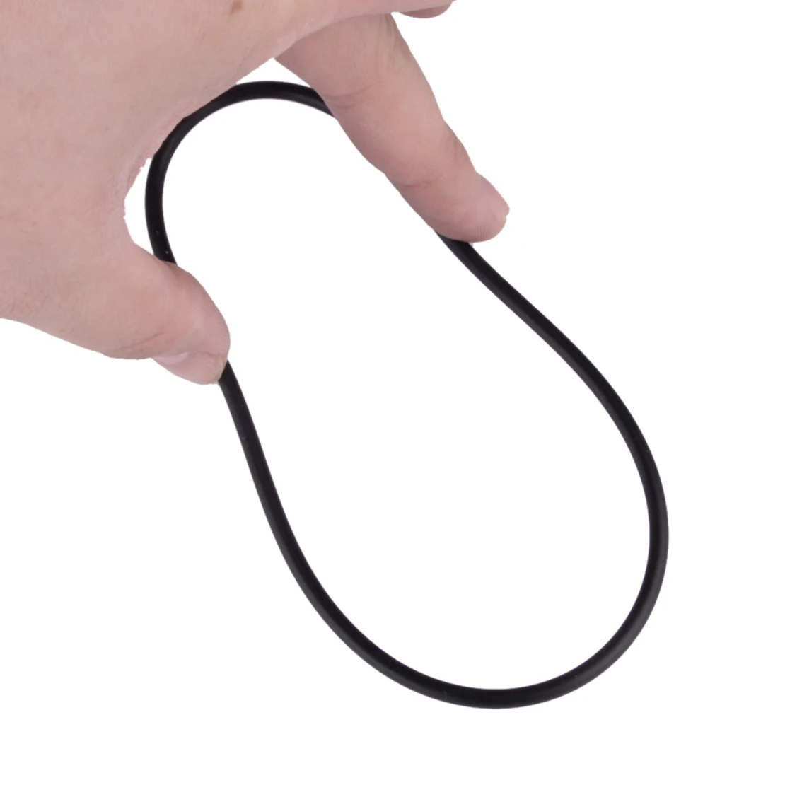 Комплект прокладок для ремонта вакуумного насоса 06E145417A 3.0L 06E145100M 06E145100R подходит