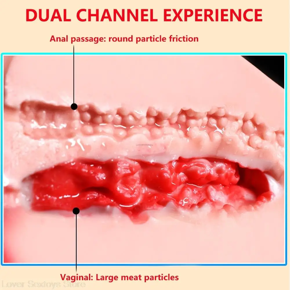 Электрическая кукла для секса мужские мастурбаторы с реальным голосом