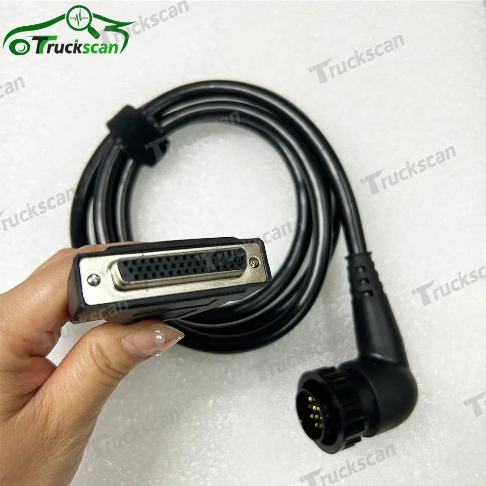 14-контактный кабель SUPER MB PRO M6