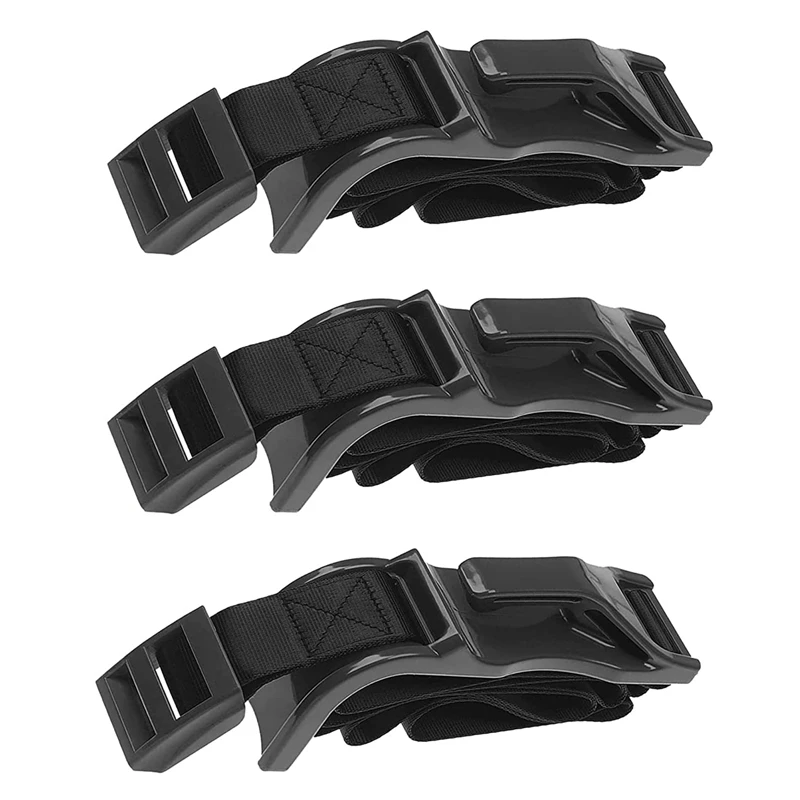 

Car Pregnant Woman Seat Belt Seat Cover Adjuster Belly Belt Anti-Strain Belly Care Fetus Car Comfort Belt