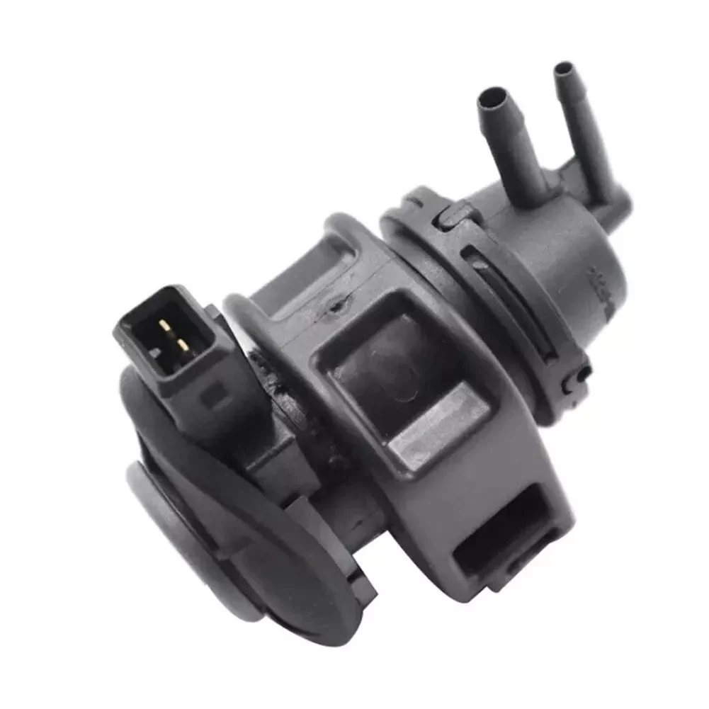 Высококачественный электромагнитный клапан 8200661049 турбо давления для Renault Clio Laguna