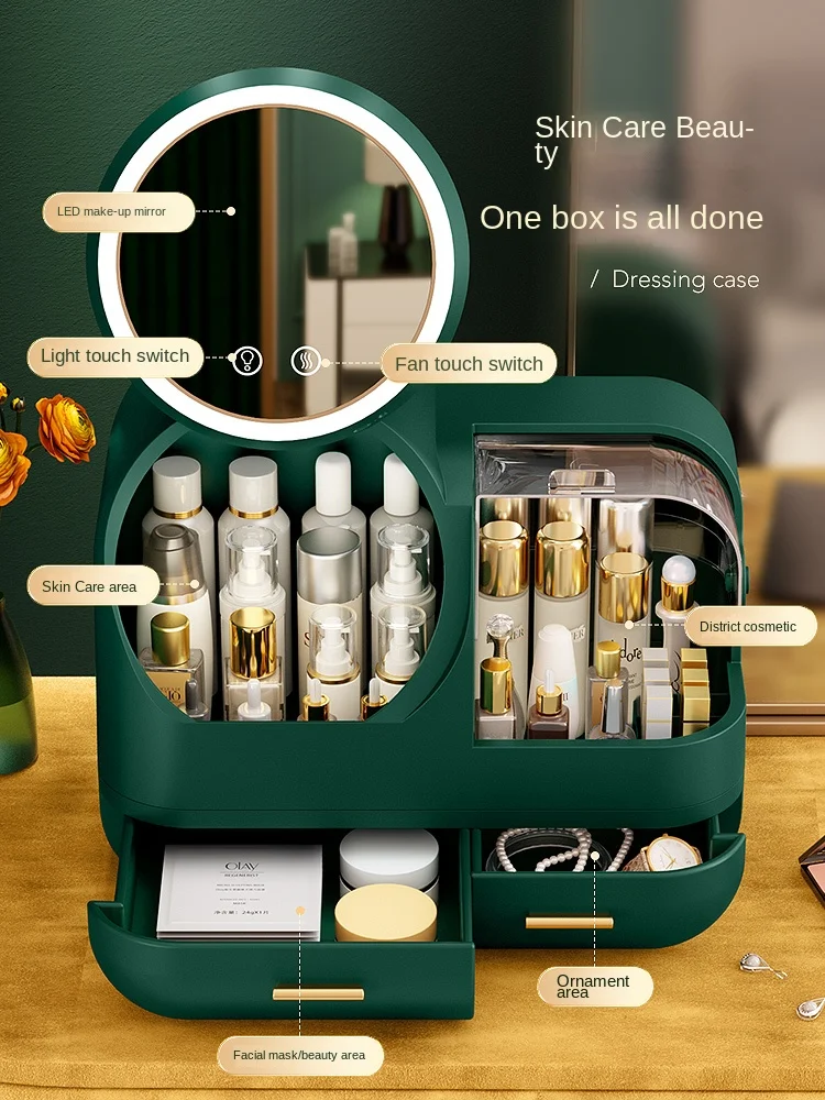 Tete cosmeceutical логотип. косметика tt. косметика тт. косметика тт. бумажная косметика.