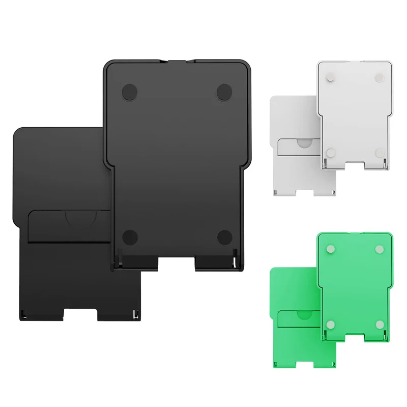 Подставка-держатель для игровой консоли |