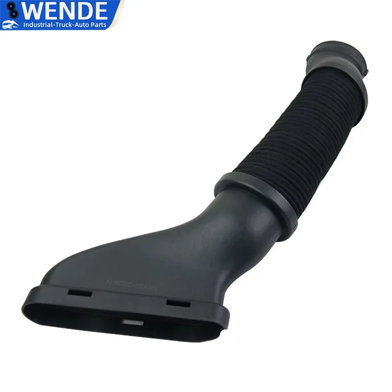 

Воздухозаборник A2780902582/A2780902482/1 комплект, аксессуары, воздуховод 2780902582 2780902482 для Mercedes Benz GL450 GL550 GLS550 ML550