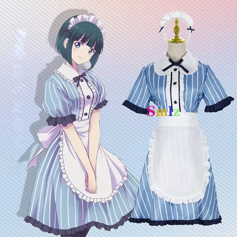 

According to ABC Radio Radio Radio Television Telecommunications Telecommunications Telecommunications Telecommunications Teleco