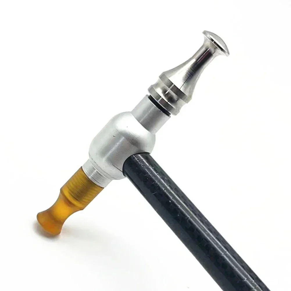 Простые в использовании инструменты для удаления вмятин Металлические пластины