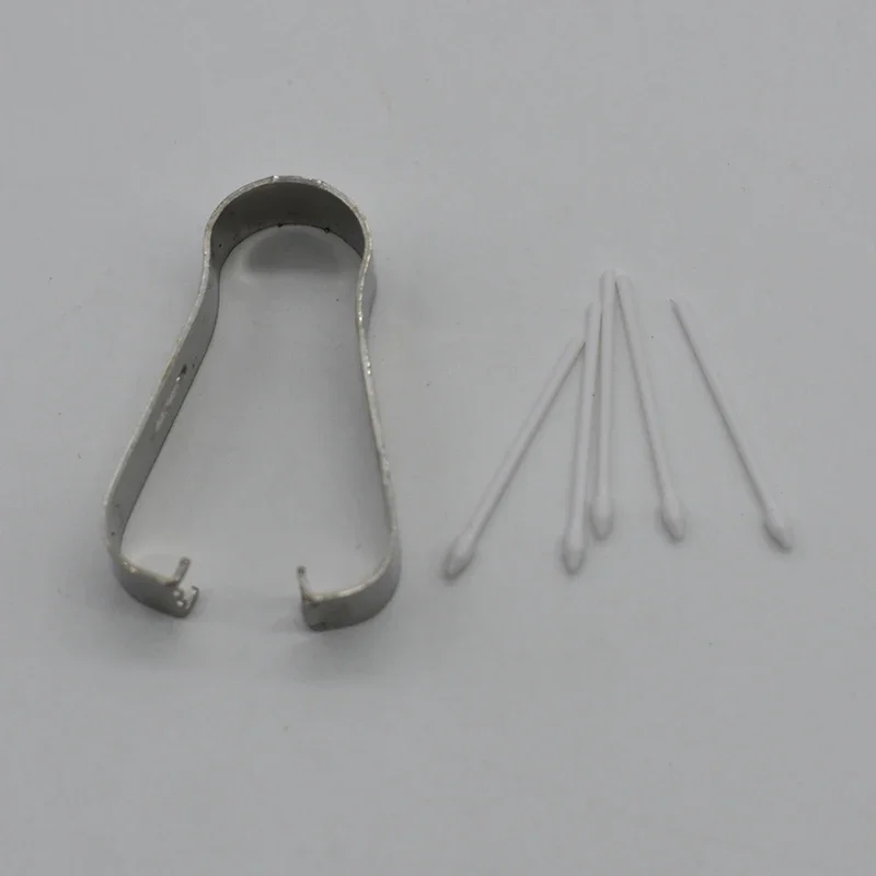 1 комплект сенсорного стилуса для рисования S Pen с инструментом снятия Samsung Galaxy Tab S9