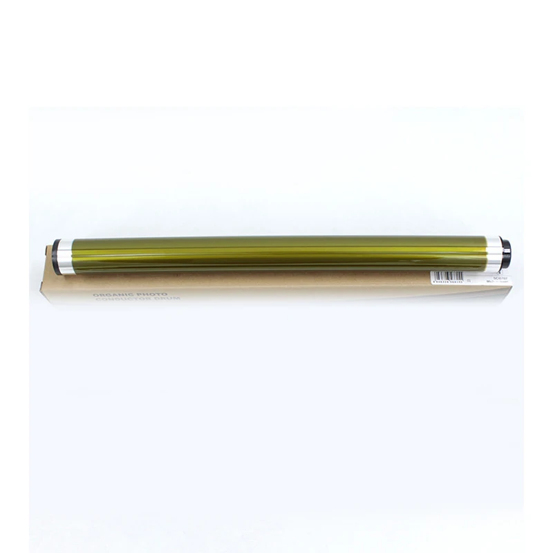 

OPC Drum for Canon iR ADVANCE 4525 4535 4545 4551 Cylinder Drum iR4525 iR4535 iR4545 iR4551