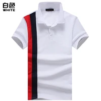 luxurys crop top fashion tee shirts simplicity man shirt high quality t shirt fitness mens polo shirt 2022 mens t shirts black