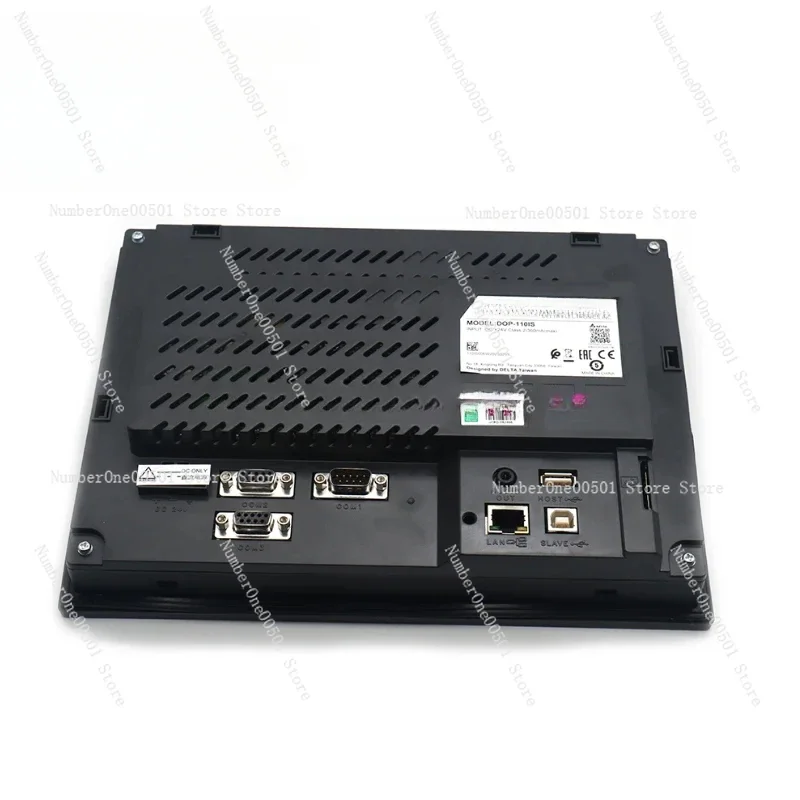 WaveTopSign Delta телефон с диагональю 10 1 дюйма и кабелем 3 м