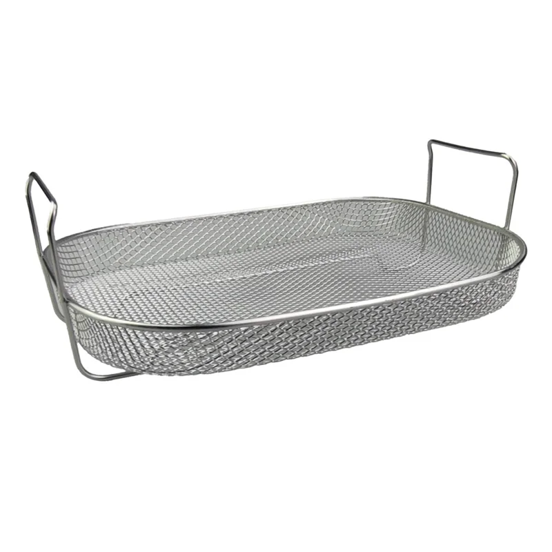 Стойки для фритюрниц, подставка для пар и жарки для Ninja Foodi Possible Cooker Pro 8,5 Qt MC1000, MC1001, MC1010 Series (art.: 3920d07ecd10c) - 3920d07ecd10c