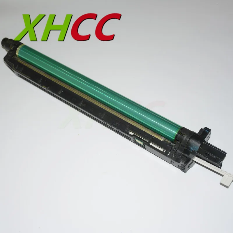 

2015 г. 1 предмет. DR-512 DR512 C224 CMYK барабанная установка для Konica Minolta Bizhub C284 C364 C454 C554 C221 C221S C281 C224e C284e C364e барабанная установка