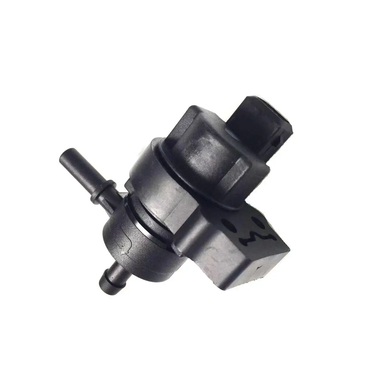 

Steam Tank Purge Valve for Mercedes ML500 for Mercedes ML350 A2124702493 2124702493