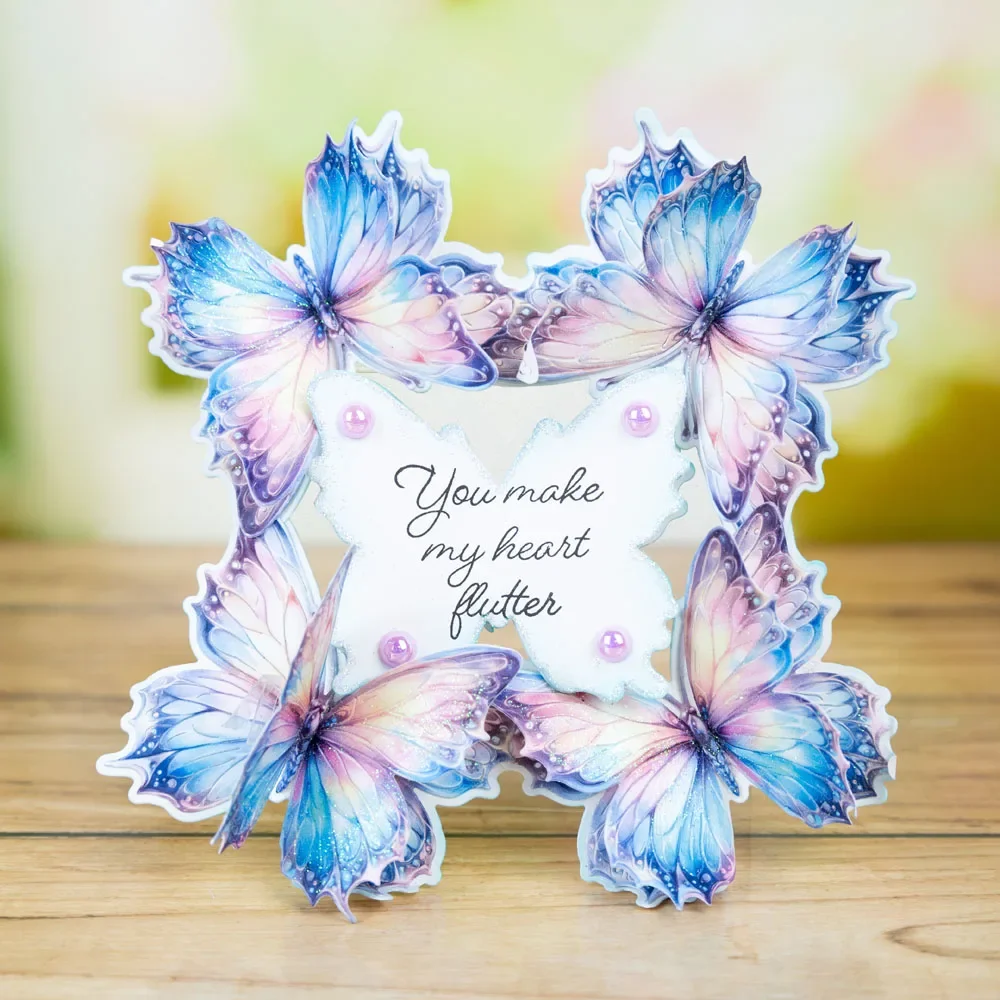 Скрапбукинг дневник карты новые пошарпаные кружева праздничный фонарь