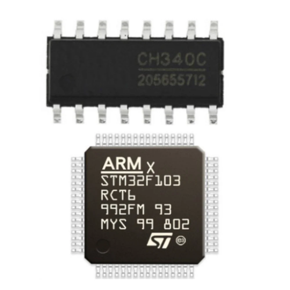 Микроконтроллер stm. Микроконтроллер stm32. микроконтроллер stm8s003f3. микроконтроллер stm8s105. stm микроконтроллеры.