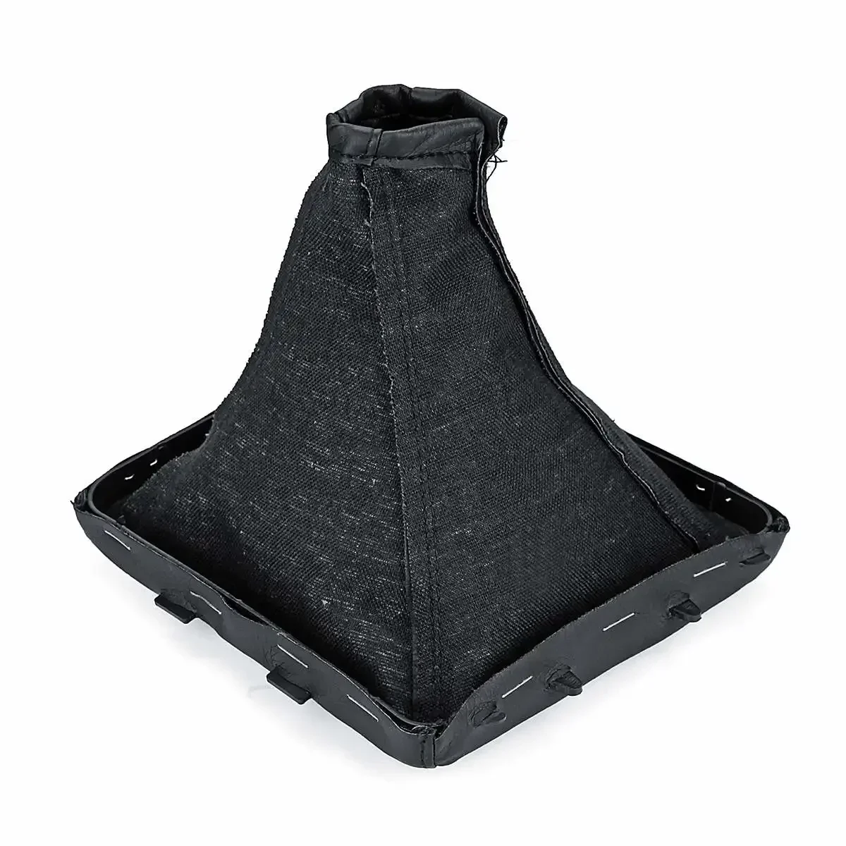 

Для Opel/Vauxhall Vectra C MKII 2002-2008 автомобильная ручка переключения передач, чехол для багажника, чехол для багажника, чехол из искусственной кожи