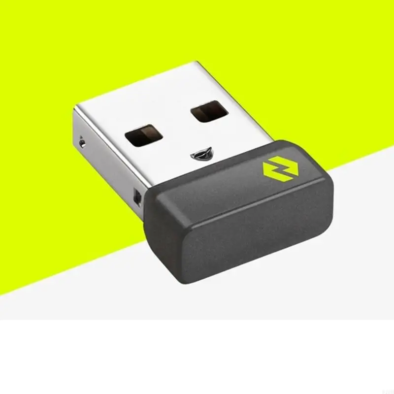 02DD 1 шт. беспроводной ключ-приемник болт USB-адаптер для клавиатуры мыши ключей Mx mini