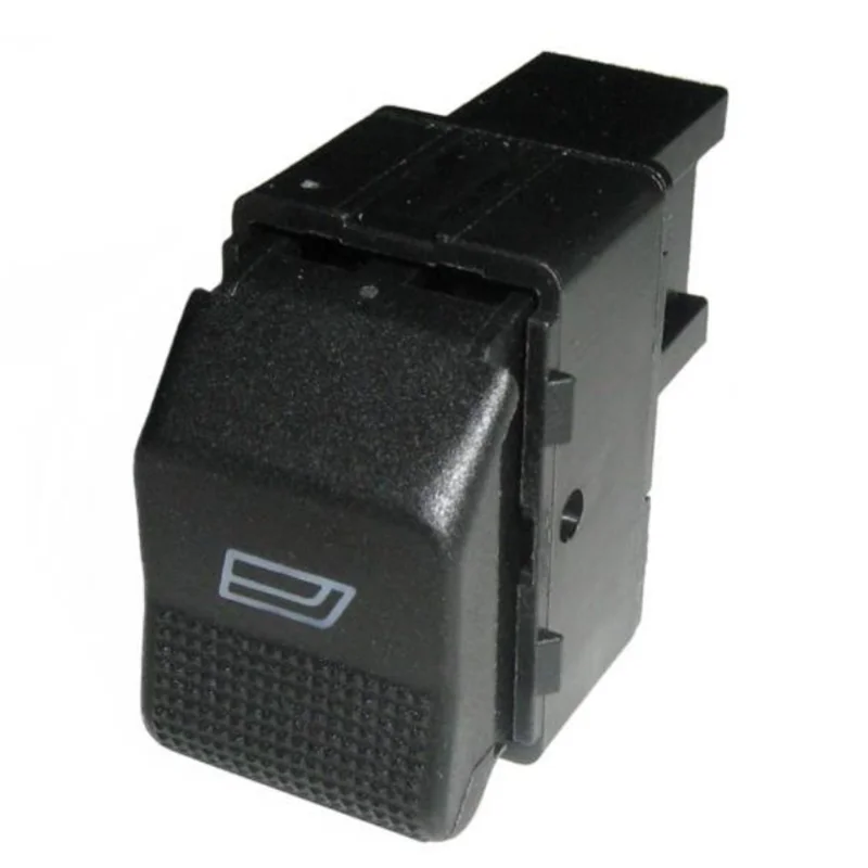 

Электрическая кнопка переключения стеклоподъемника для VW POLO HATCHBACK Lupo Seat Cordoba Seat Ibiza Автомобильная сборка 6N2 6X0 959 855B 6X0959855B