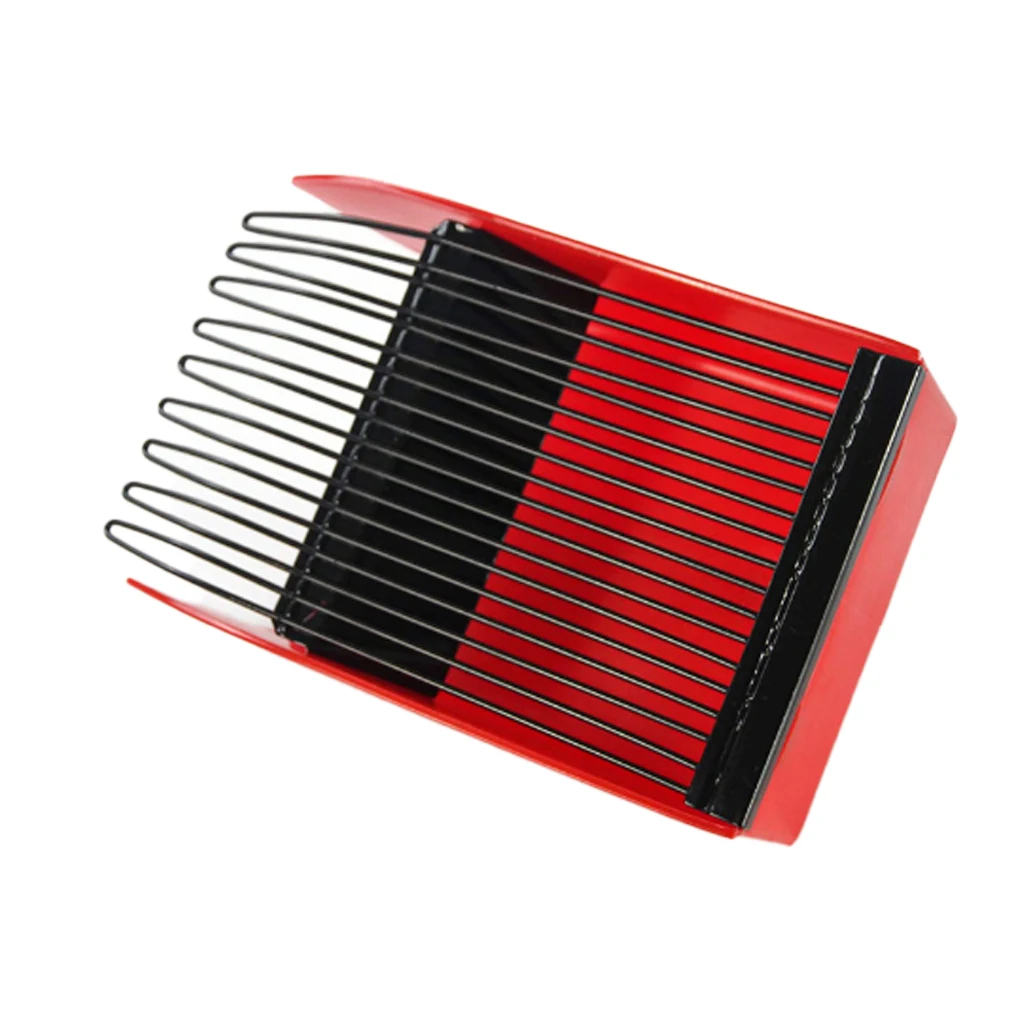 

Blueberry Picker Indoor Picking Tool Labor-saving Fruit Harvester