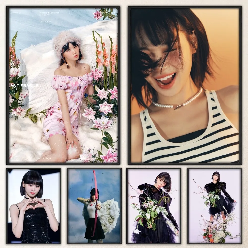 Настенный стикер для гостиной украшение бара винтажная декоративная живопись