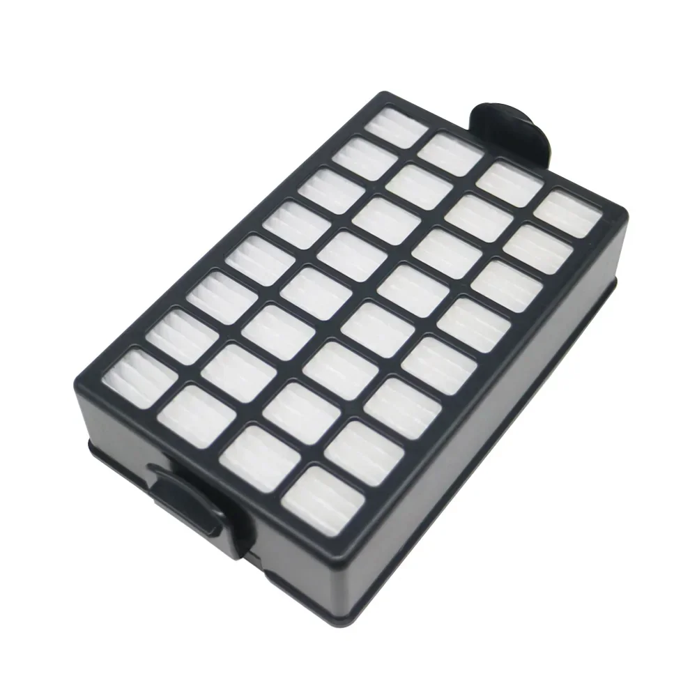 3 шт./лот вакуумные пылевые фильтры Hepa для Samsung DJ97-00339A/D/F SC8450/60/70 SC8480 SC8420 запасные