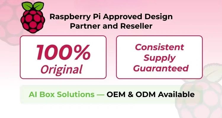 Фото Новый продукт: Оригинальный комплект для разработки Pi 5, оптовая продажа, модель Pi 5 B (5B) с 2 ГБ, 4 ГБ, 8 ГБ, 16 ГБ ОЗУ №2