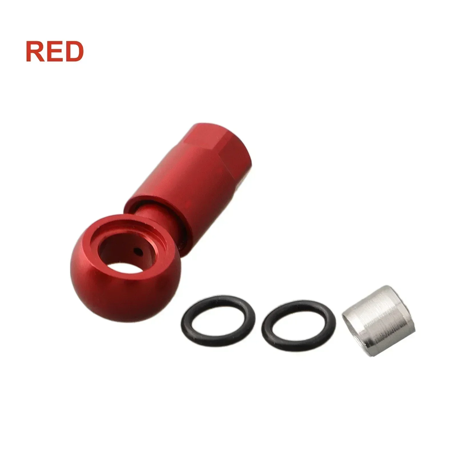 Инструмент сменный разъем оливкового цвета аксессуары MT4 BH90 велосипед для Shimano