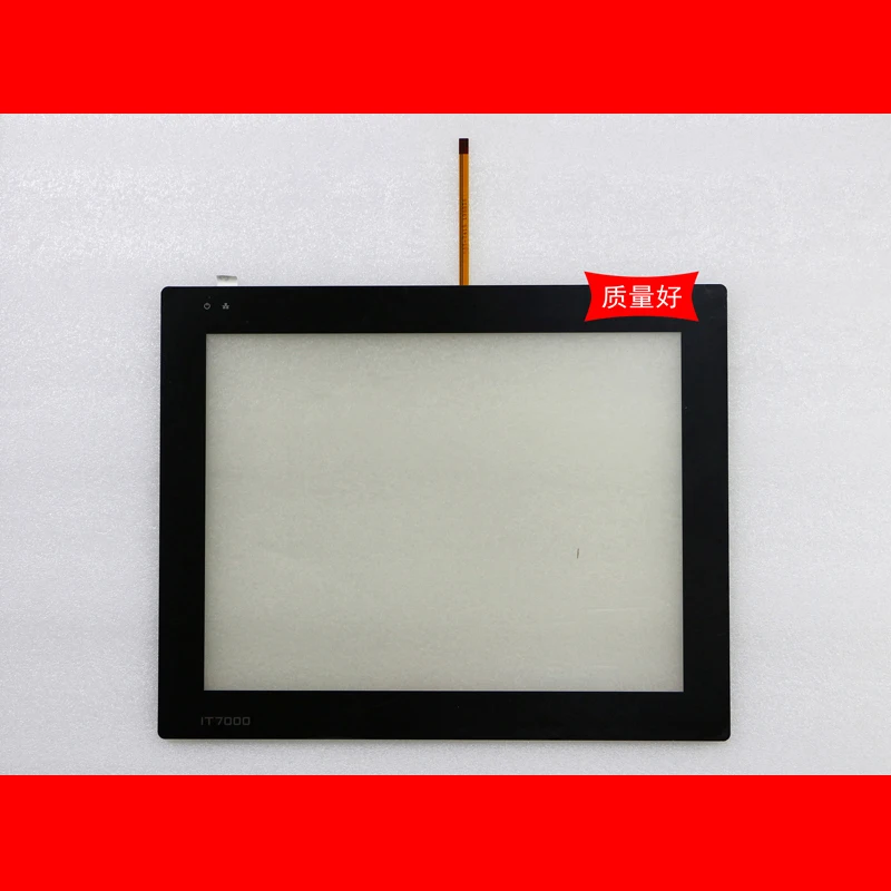

15 "IT7000 IT7150E-пластиковые защитные пленки для сенсорных экранов