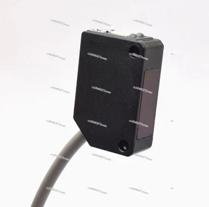 Сенсорная лампа