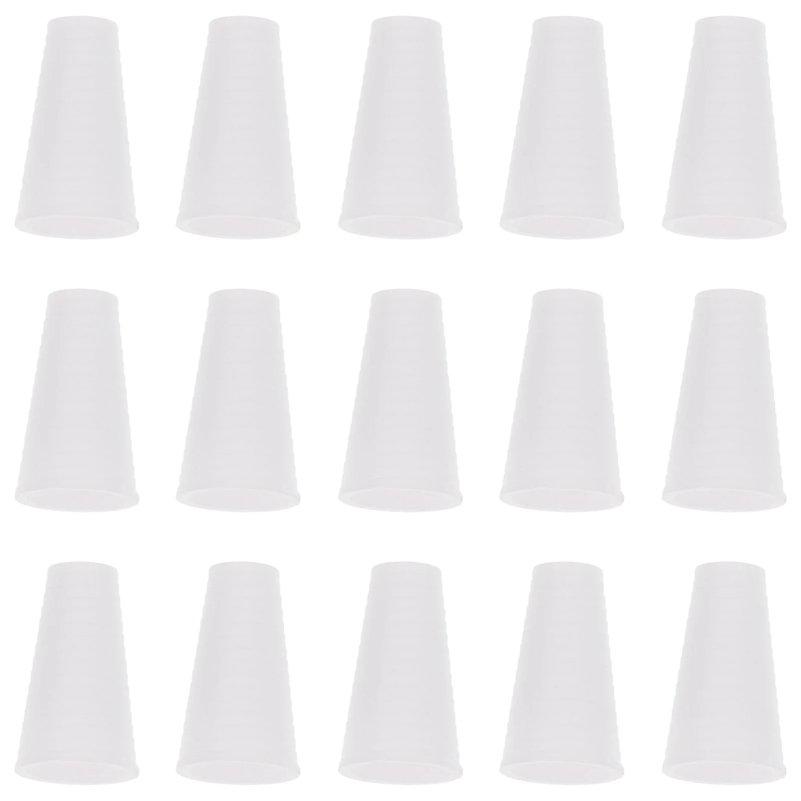 15 шт. жалюзи подвеска аксессуары для штор оконные ручки концы шнура сменная ручка