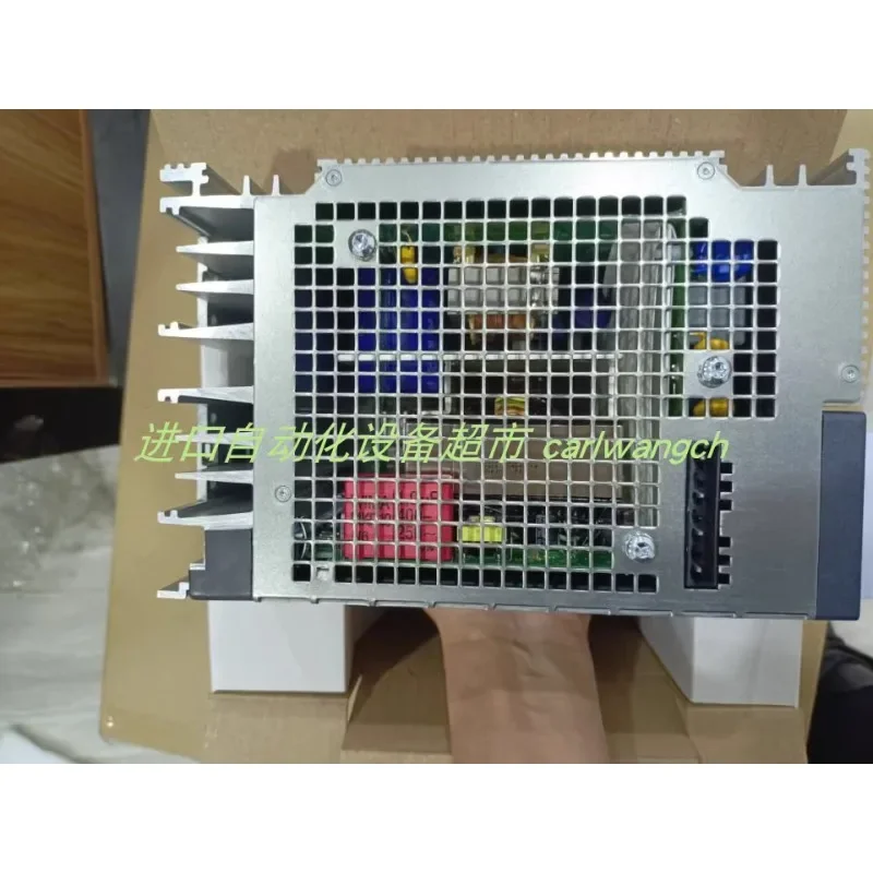 БЛОК PVSE400/24-10 оригинальный блок питания PC-0324-100-2