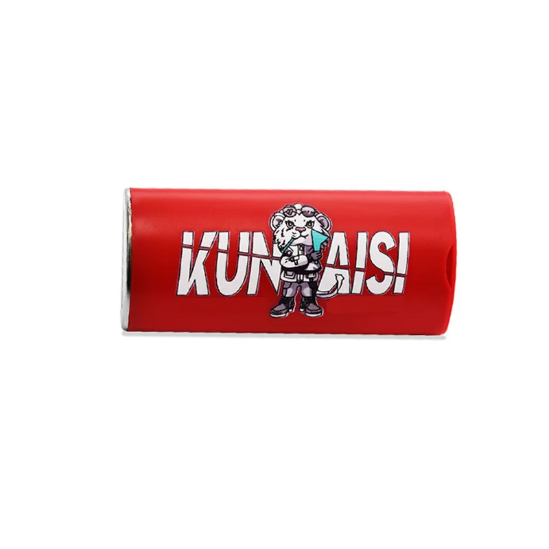 

Магнитный контейнер для лезвий пластиковый